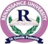 Renaissance University Ugbawka e-Library Portal